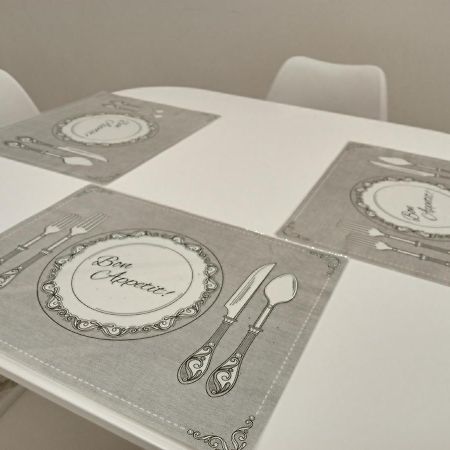 Apartmán Fra Sole E Stelle Bari Exteriér fotografie